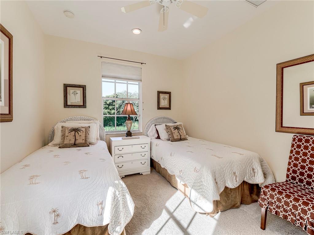 LONGLEAF - Residential