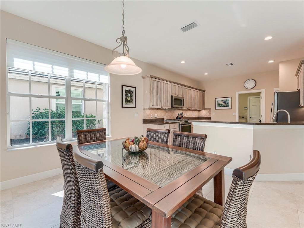 LONGLEAF - Residential