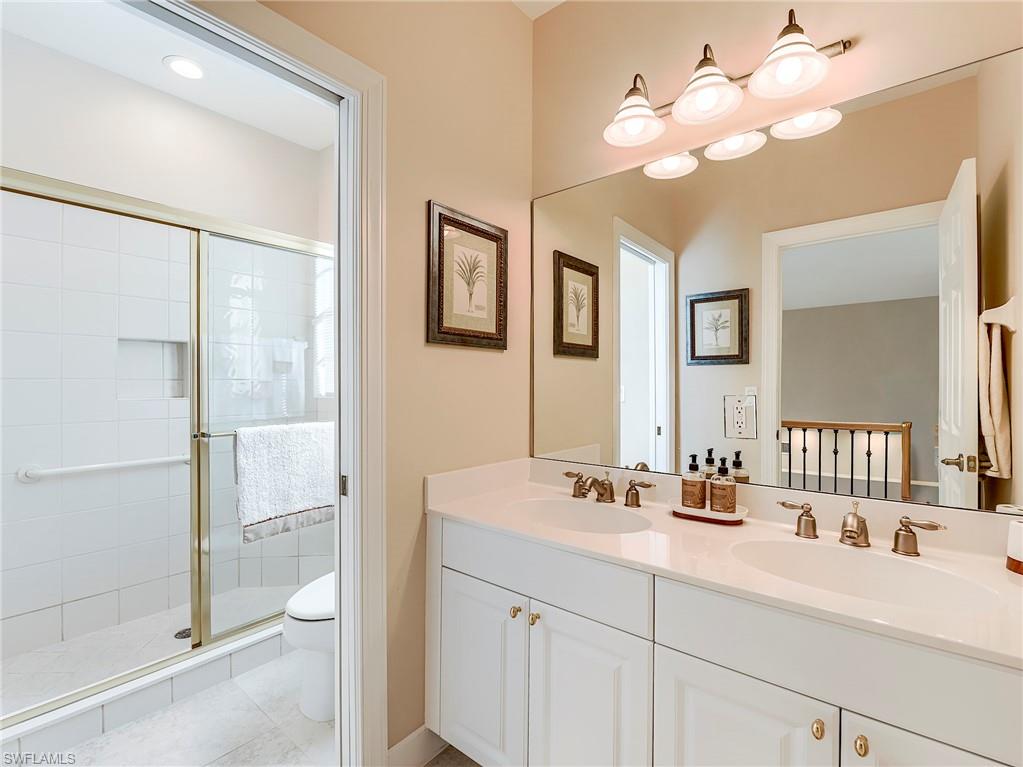 LONGLEAF - Residential