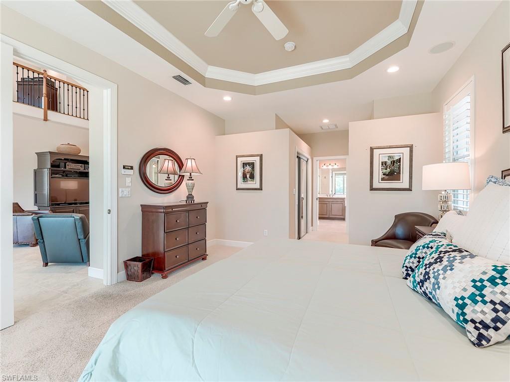 LONGLEAF - Residential