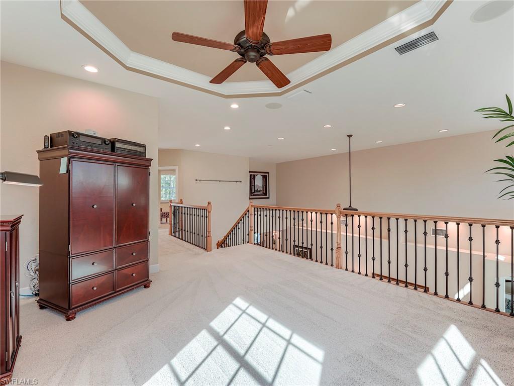 LONGLEAF - Residential