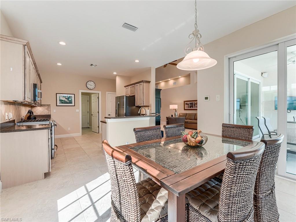 LONGLEAF - Residential