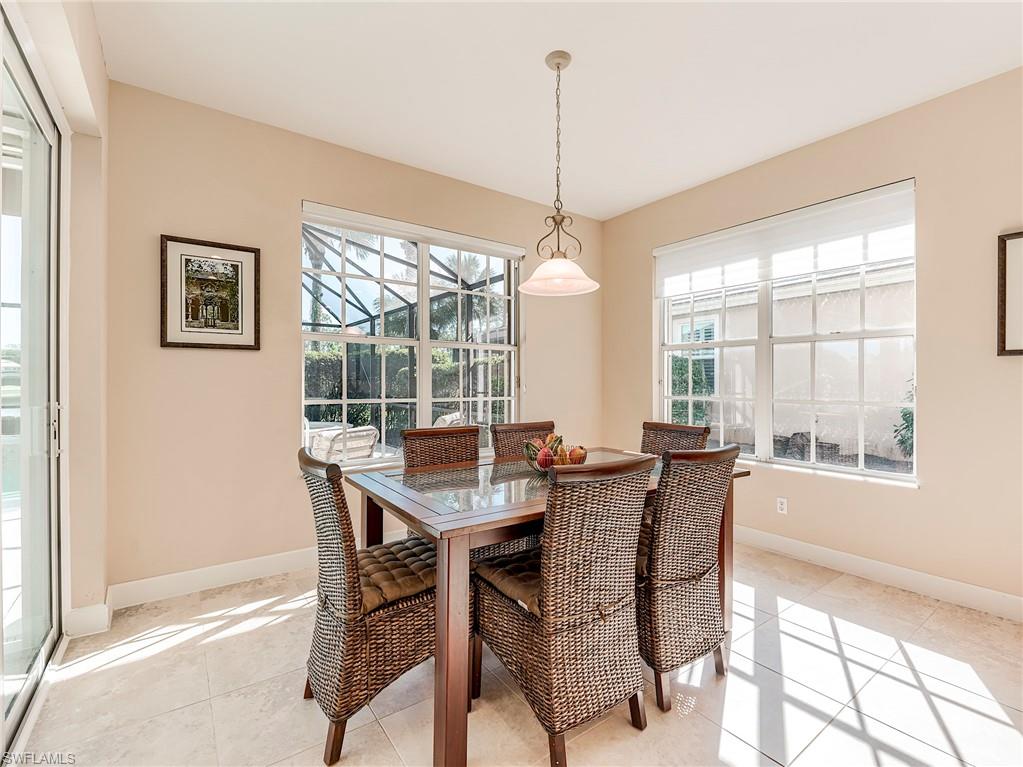 LONGLEAF - Residential