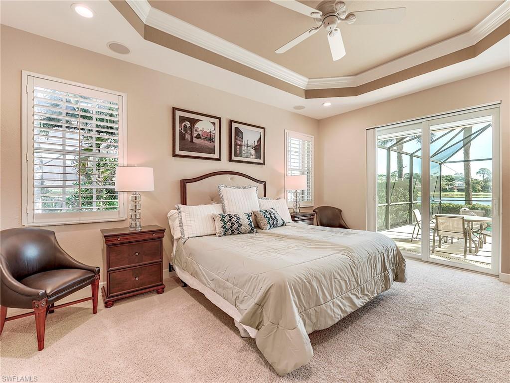 LONGLEAF - Residential