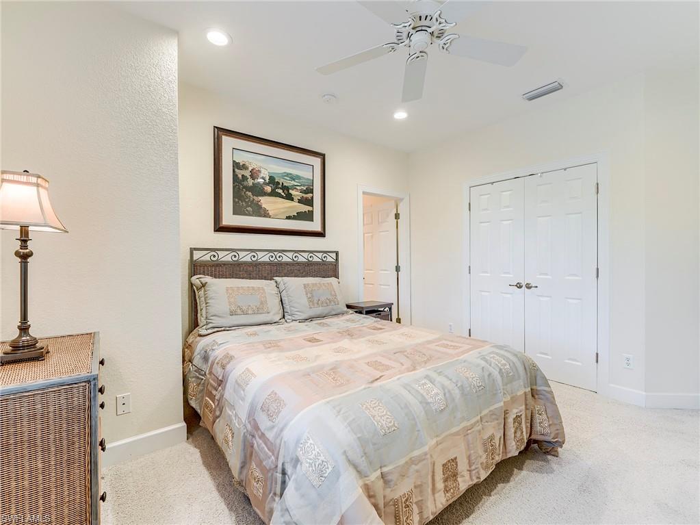 LONGLEAF - Residential