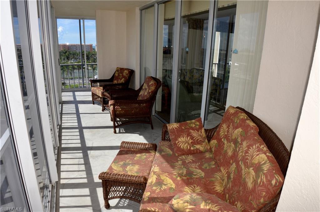 CRECIENTE - Residential