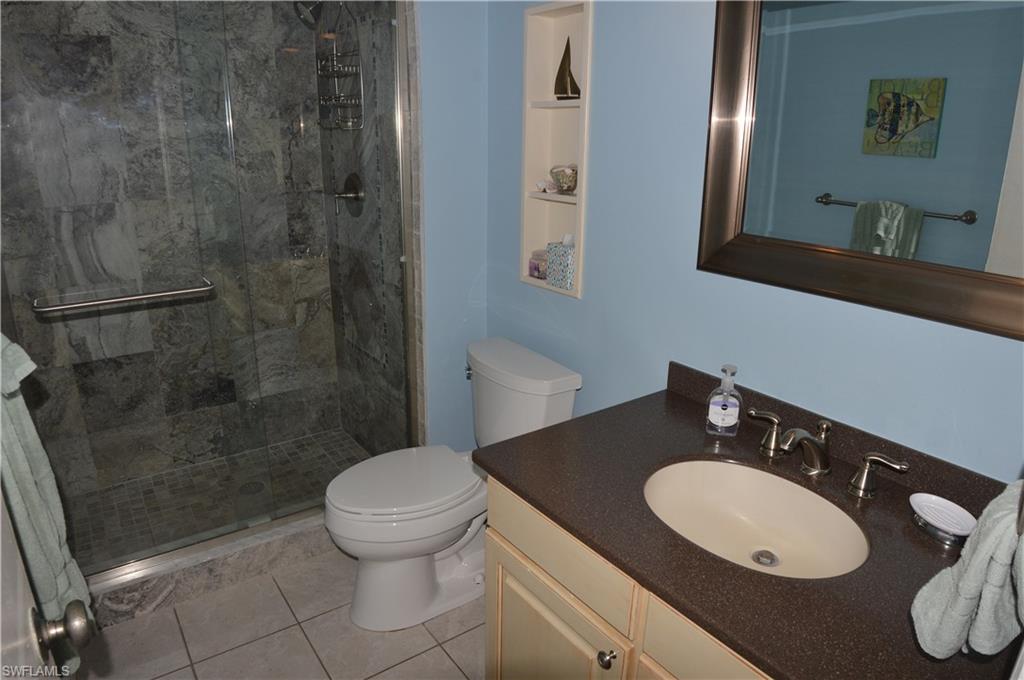 CRECIENTE - Residential