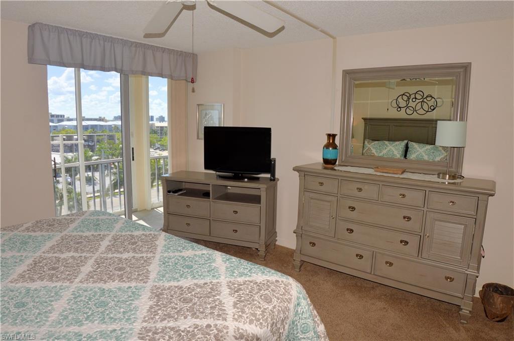 CRECIENTE - Residential