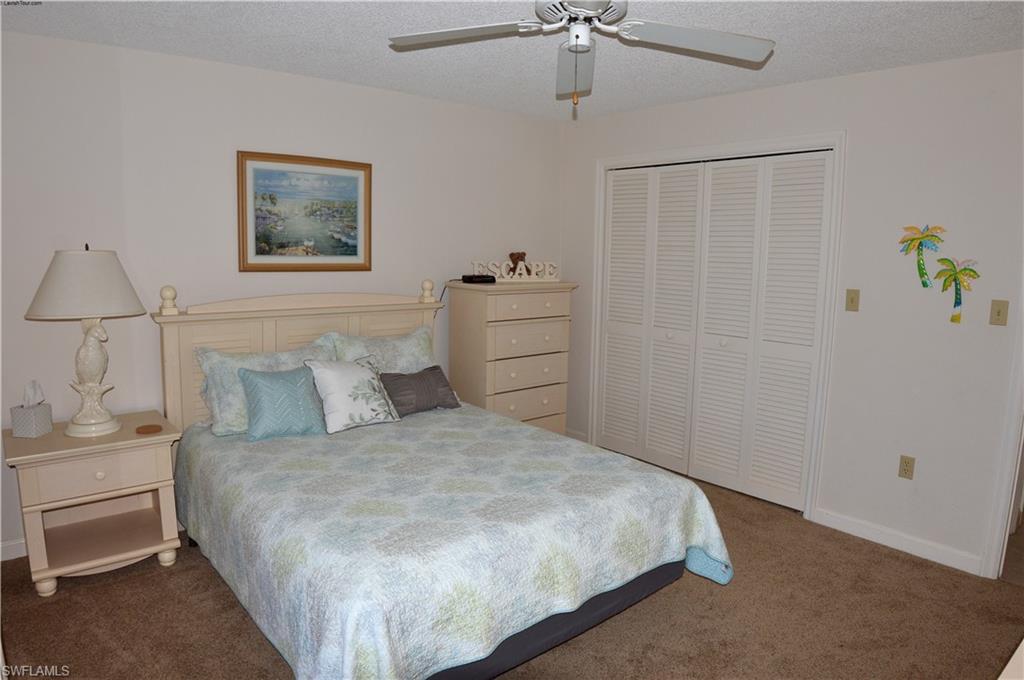 CRECIENTE - Residential