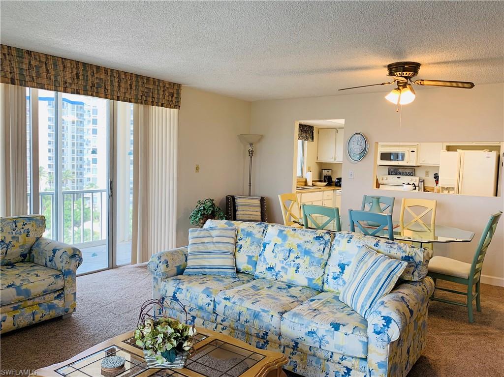 CRECIENTE - Residential