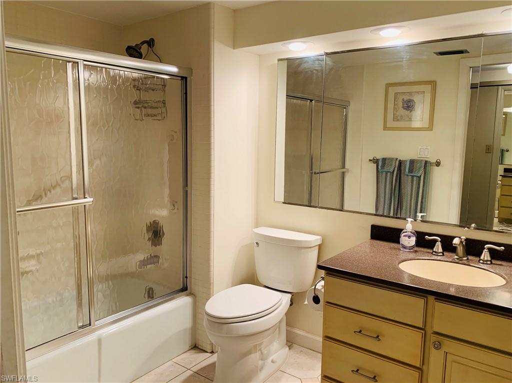 CRECIENTE - Residential