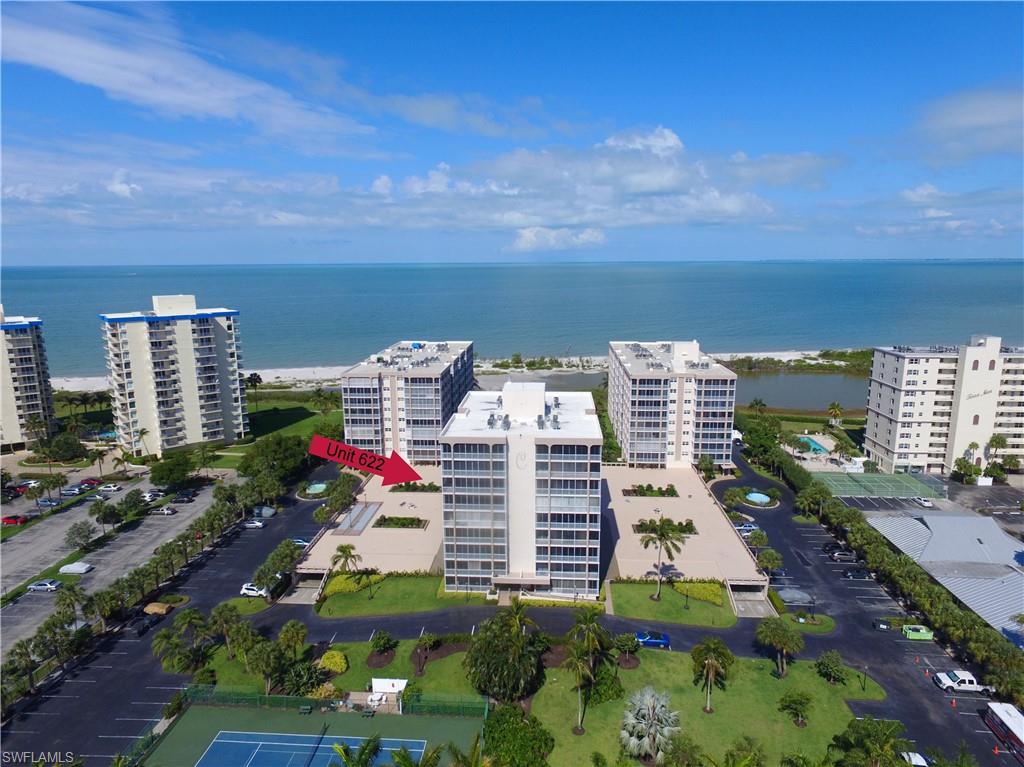 CRECIENTE - Residential