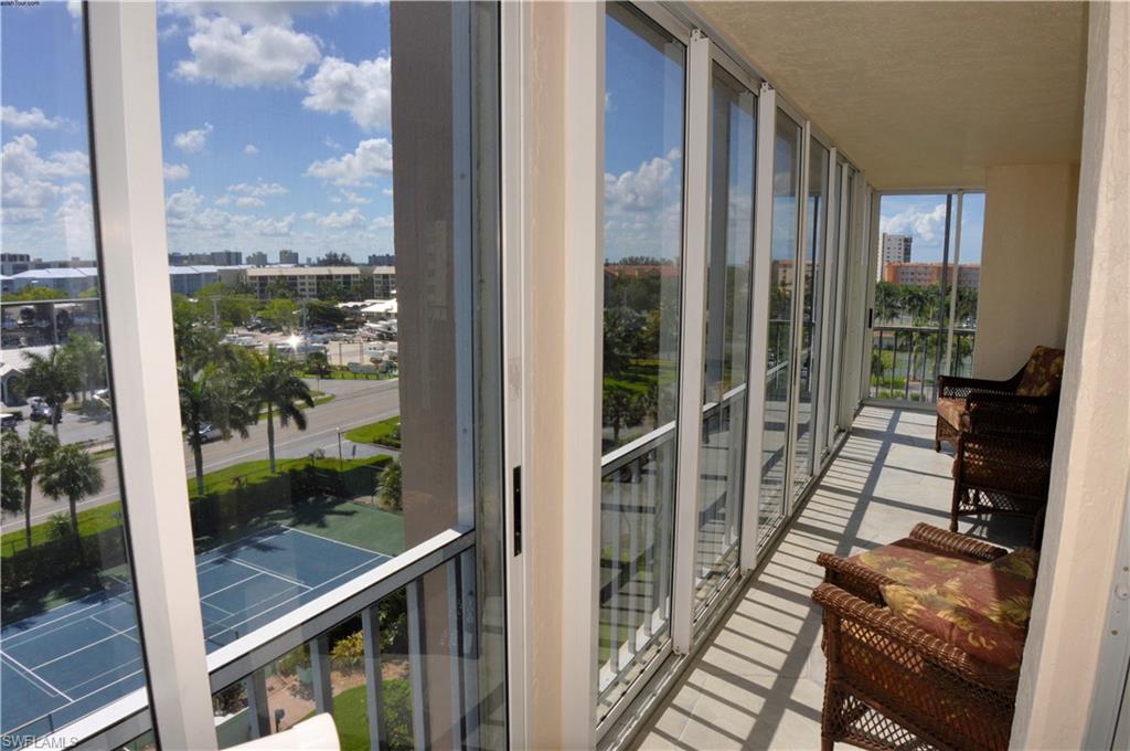 CRECIENTE - Residential