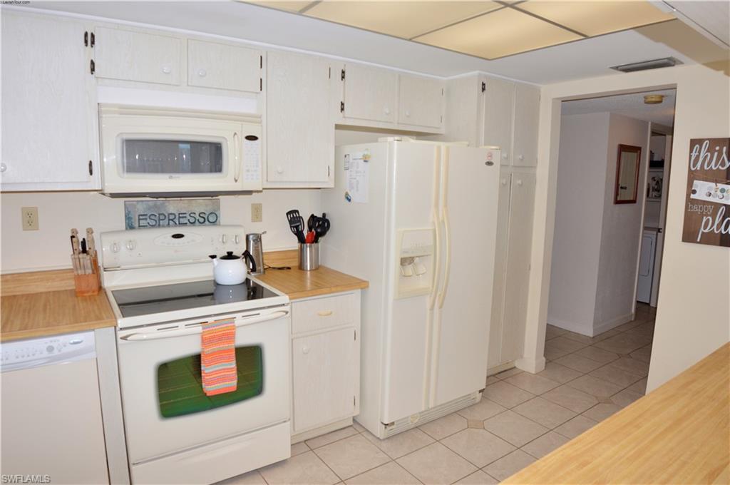 CRECIENTE - Residential