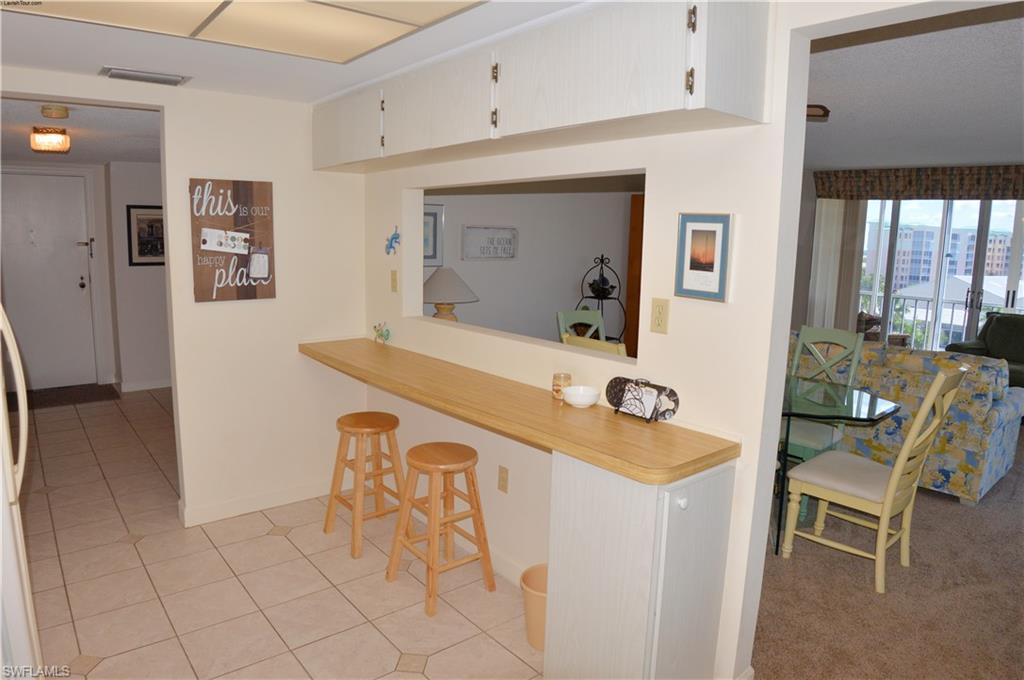 CRECIENTE - Residential