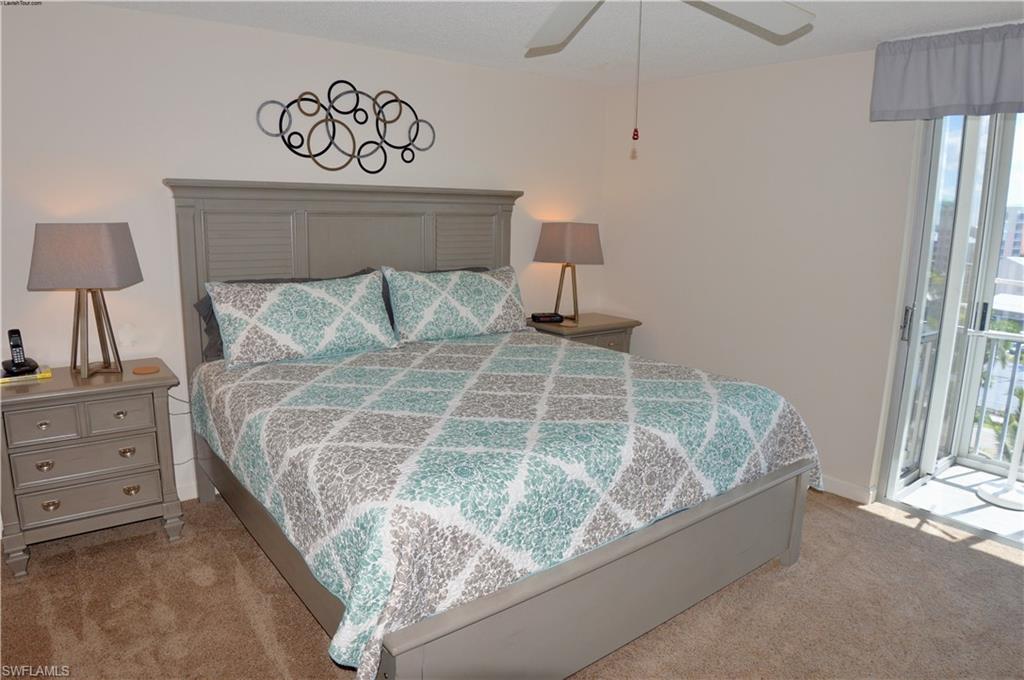 CRECIENTE - Residential