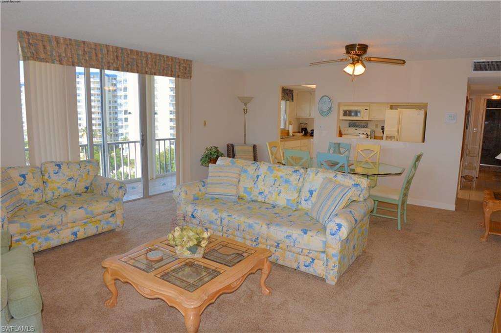 CRECIENTE - Residential