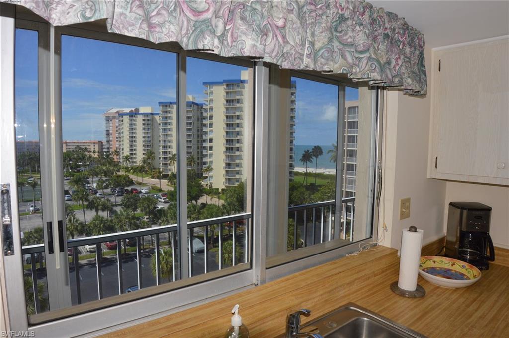 CRECIENTE - Residential