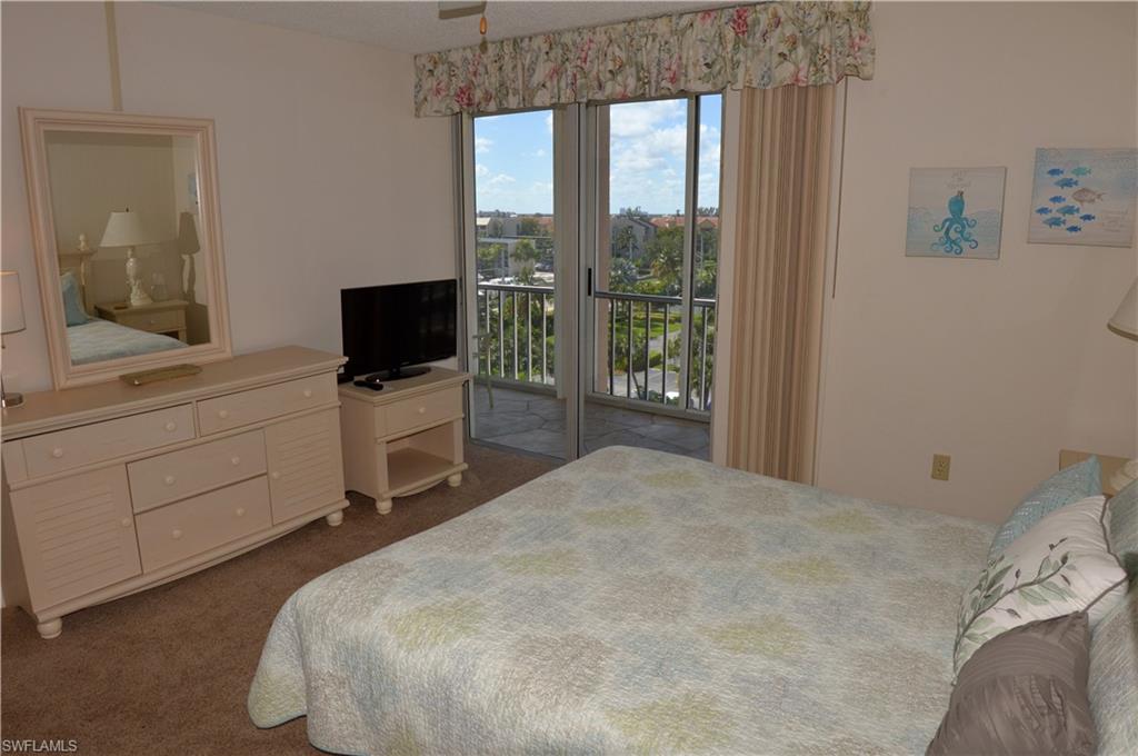 CRECIENTE - Residential