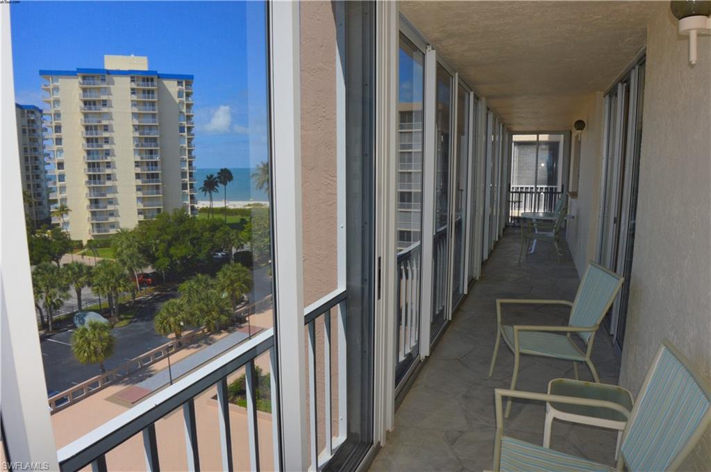 CRECIENTE - Residential