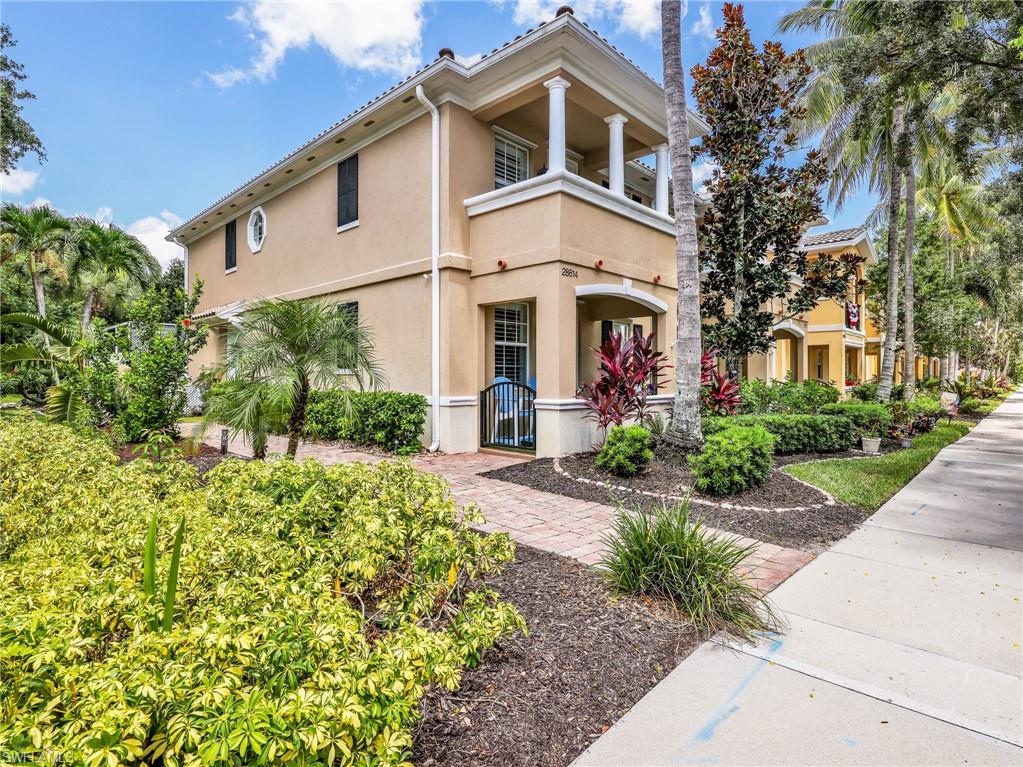 28614 ALESSANDRIA CIR
