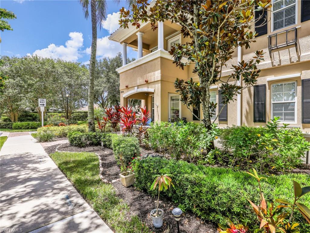 28614 ALESSANDRIA CIR