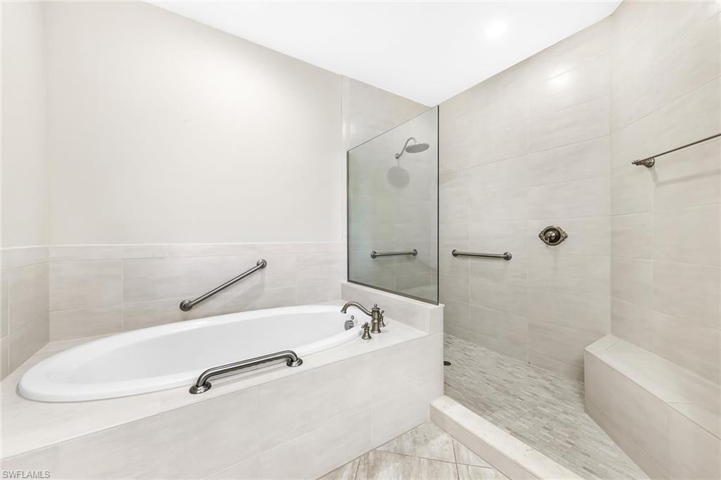 ESPERANZA - Residential