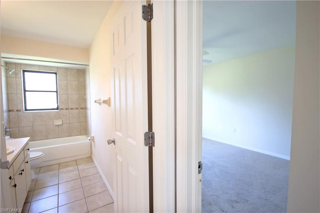 SAN CARLOS PARK GOLF COURSE ADDITION - Residential