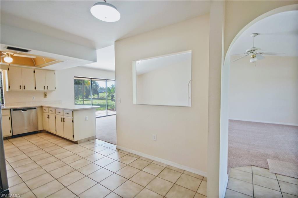 SAN CARLOS PARK GOLF COURSE ADDITION - Residential