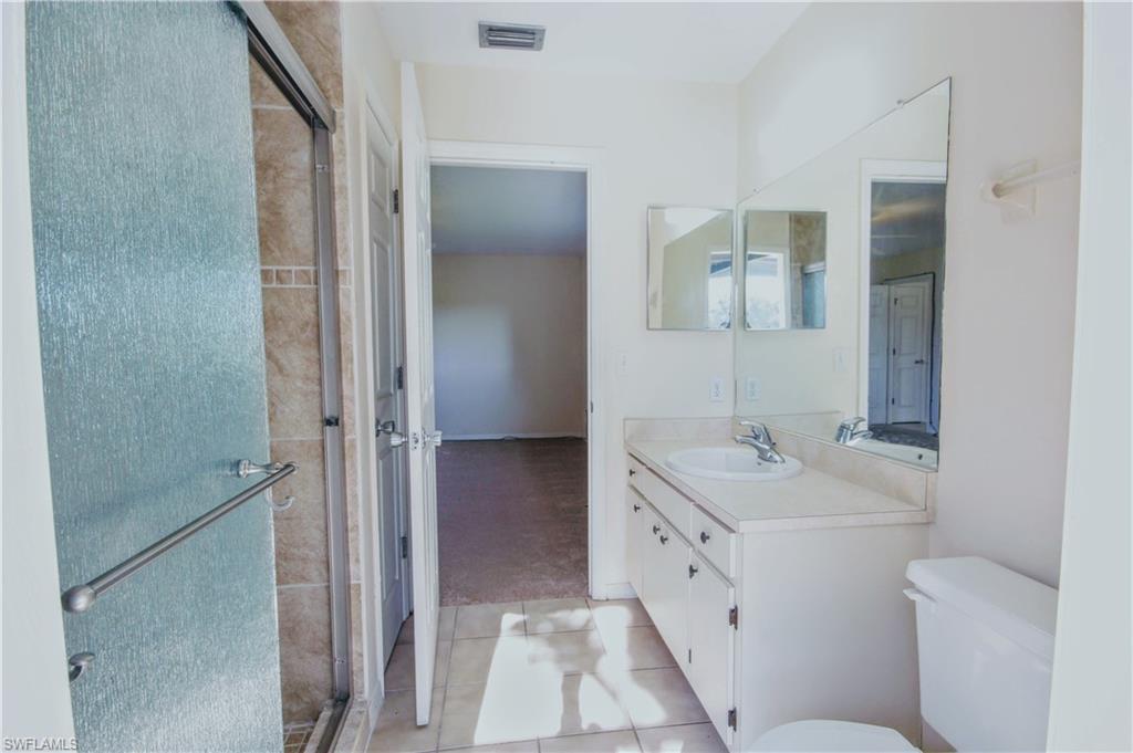 SAN CARLOS PARK GOLF COURSE ADDITION - Residential