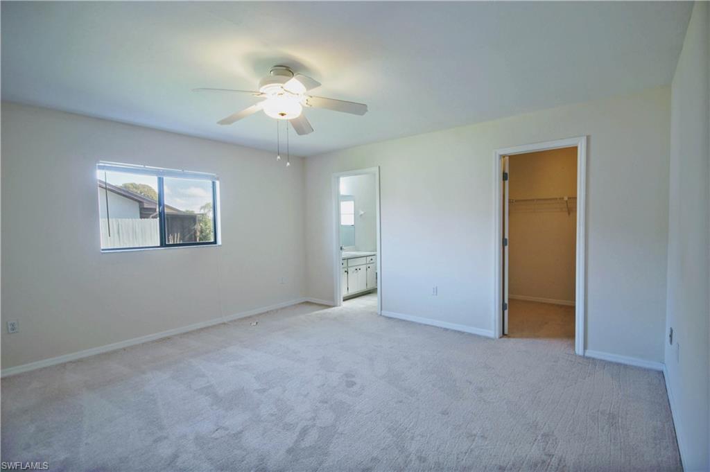 SAN CARLOS PARK GOLF COURSE ADDITION - Residential