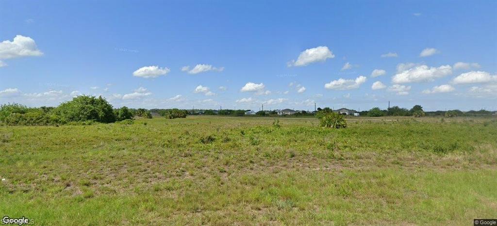 BANYAN VILLAGE - Land