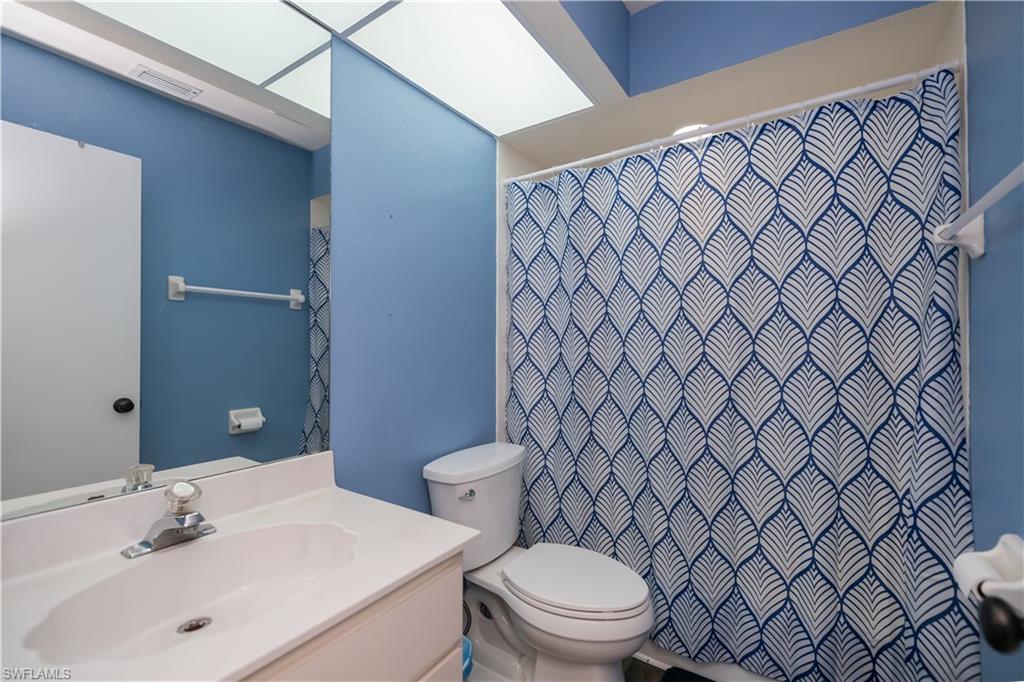 PORT CHARLOTTE - Residential