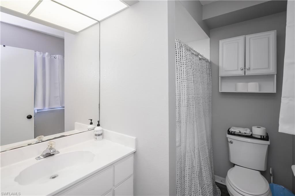 PORT CHARLOTTE - Residential