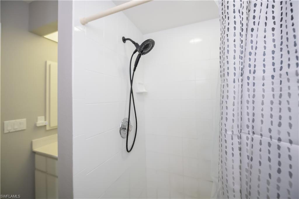 PORT CHARLOTTE - Residential