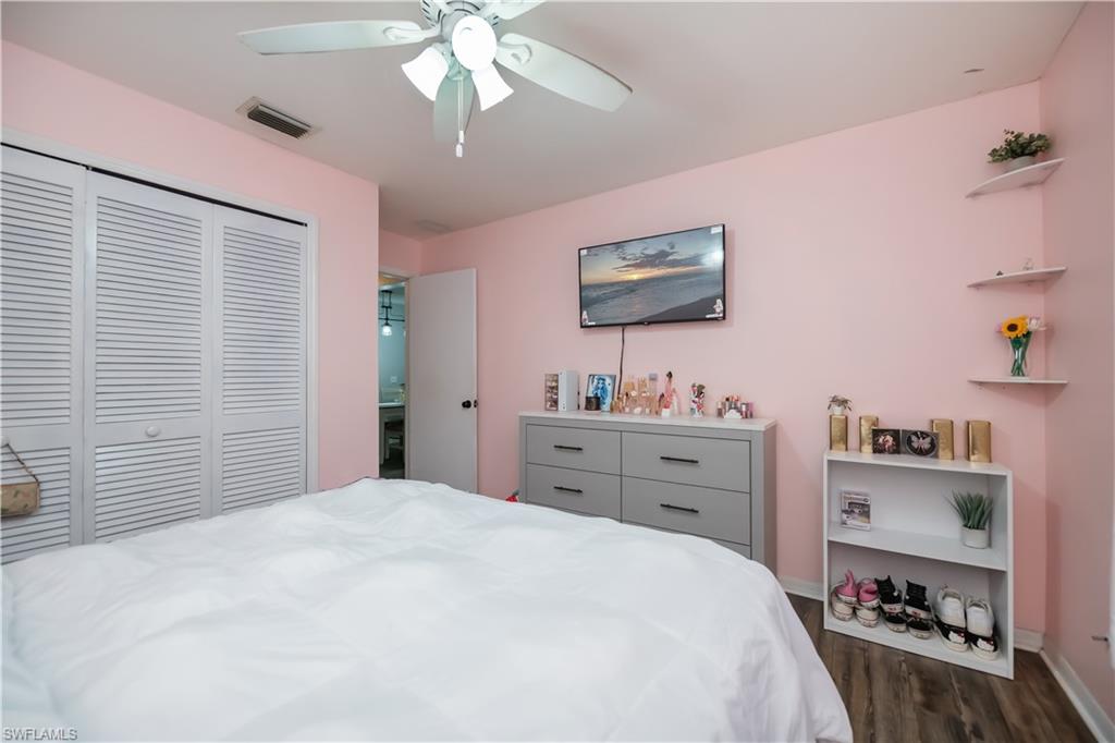 PORT CHARLOTTE - Residential