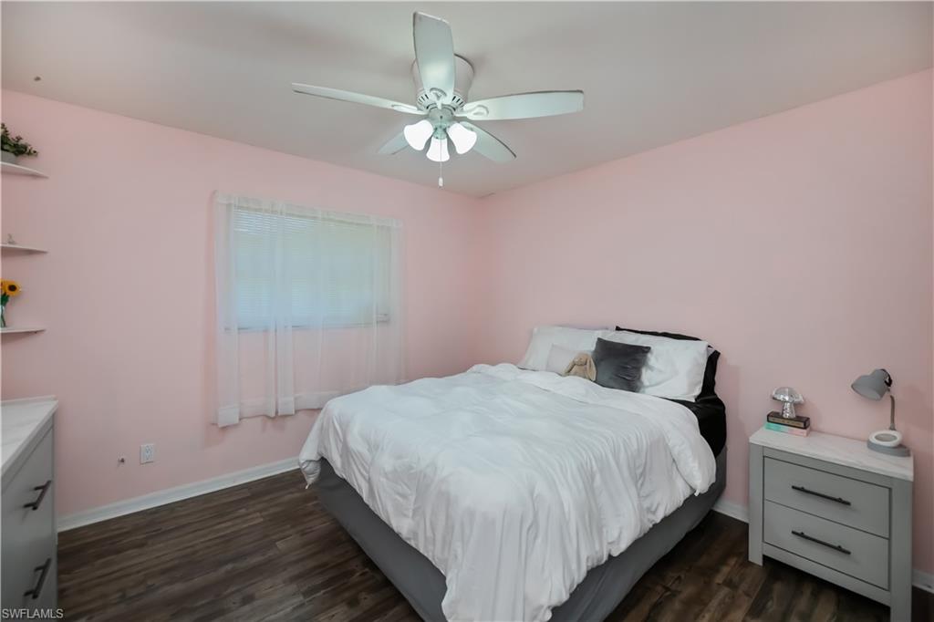 PORT CHARLOTTE - Residential