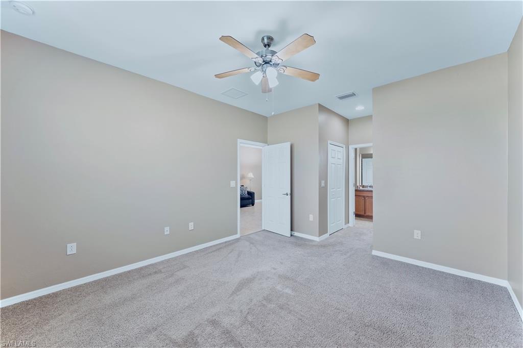 MARBLEBROOK - Residential