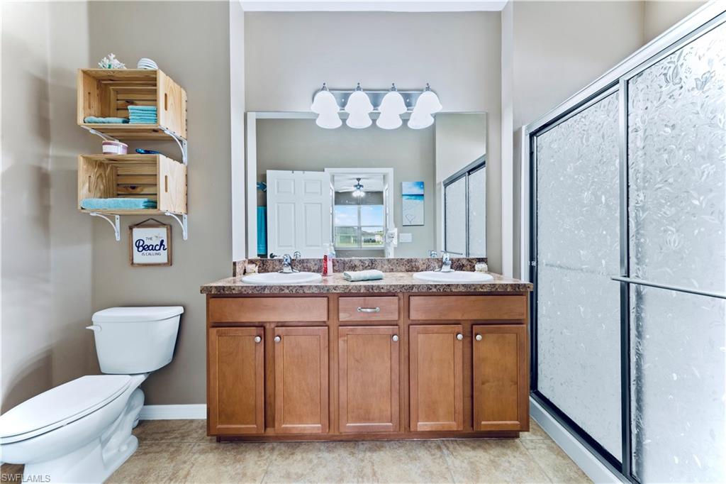 MARBLEBROOK - Residential