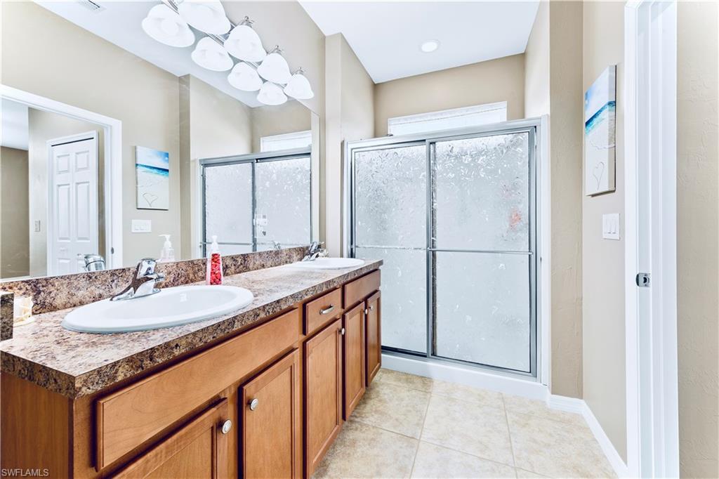 MARBLEBROOK - Residential