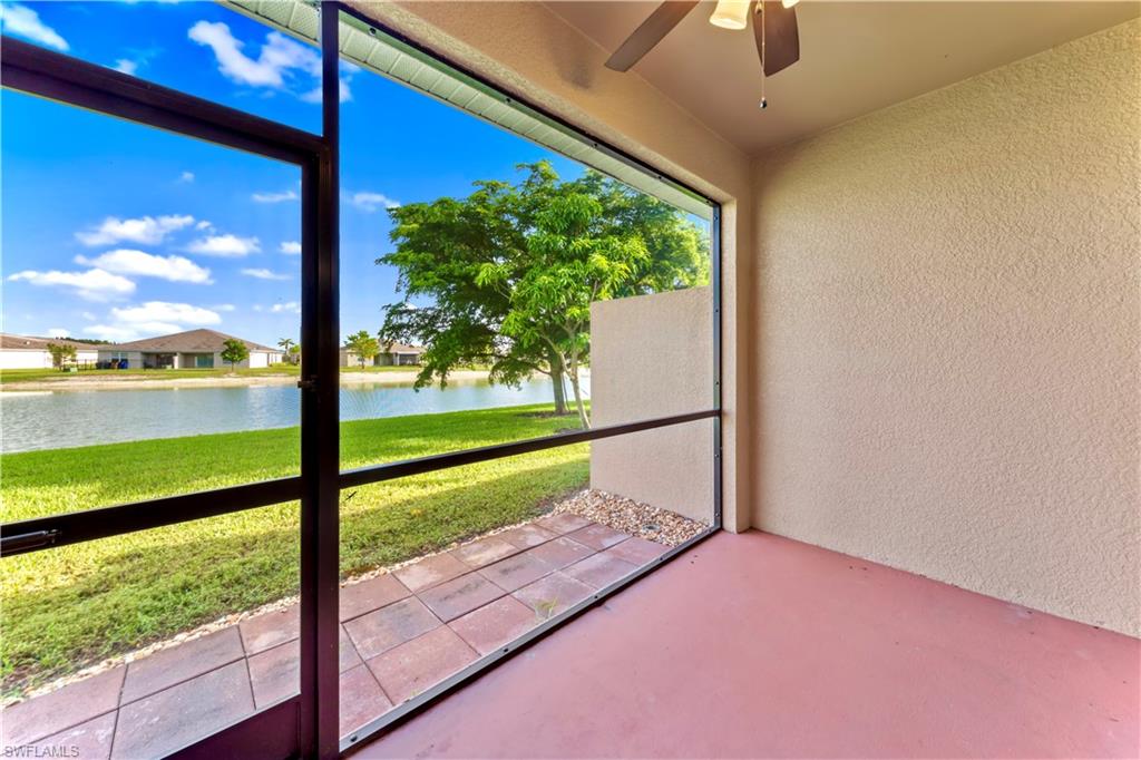 MARBLEBROOK - Residential