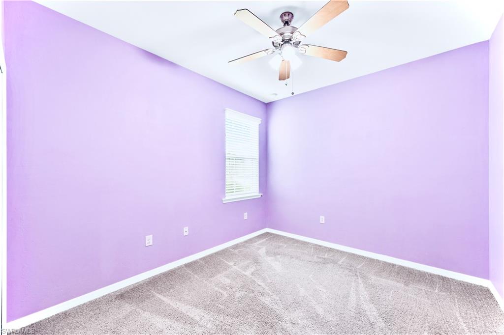 MARBLEBROOK - Residential