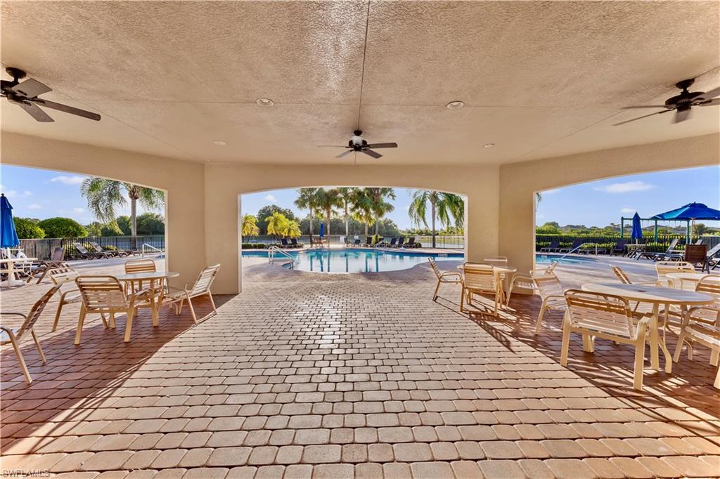 MARBLEBROOK - Residential