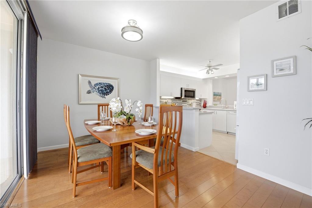 2476 Orchid Bay DR 103