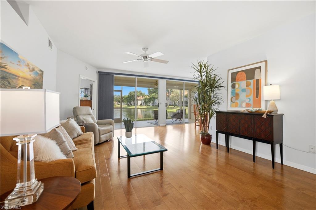 2476 Orchid Bay DR 103