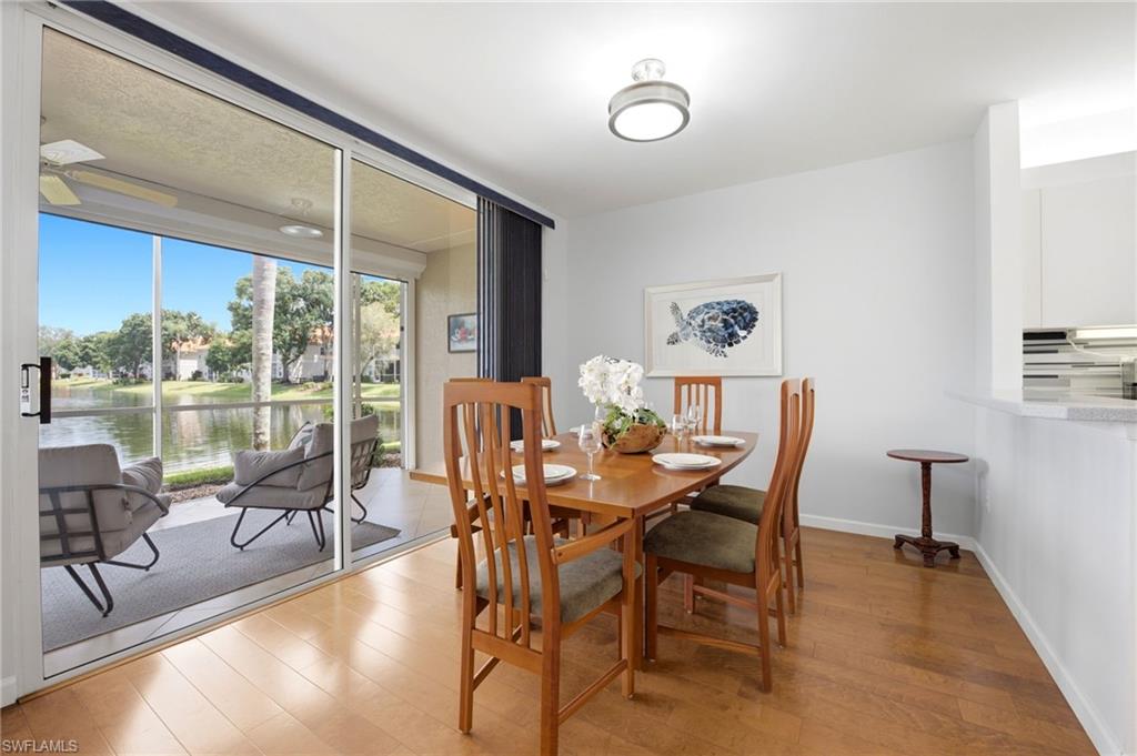 2476 Orchid Bay DR 103
