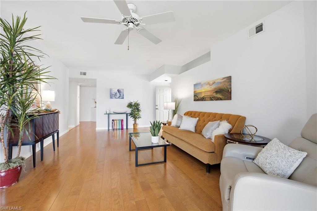 2476 Orchid Bay DR 103