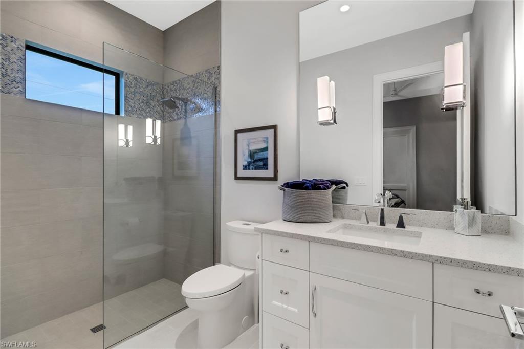 PINE RIDGE ESTATES - Residential