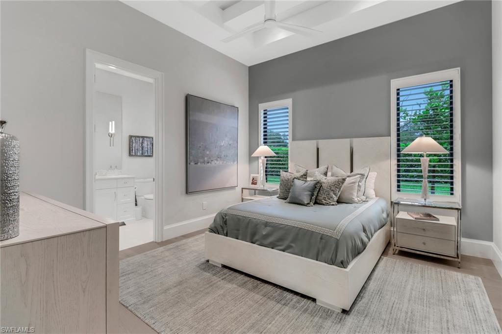 PINE RIDGE ESTATES - Residential