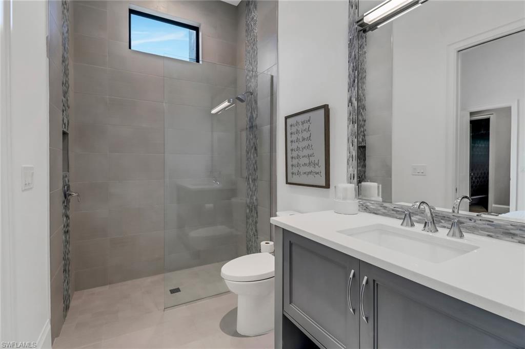 PINE RIDGE ESTATES - Residential